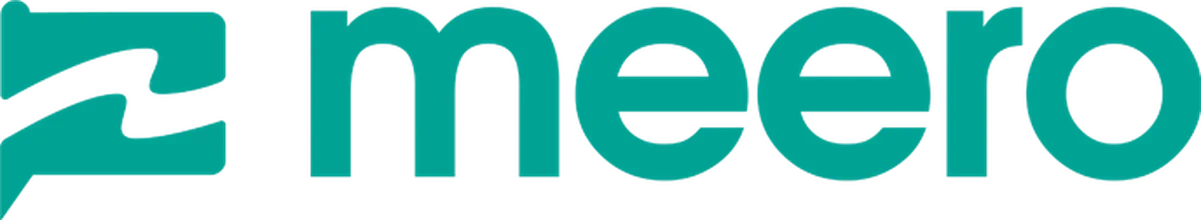 Meero