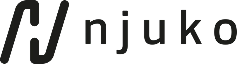 njuko