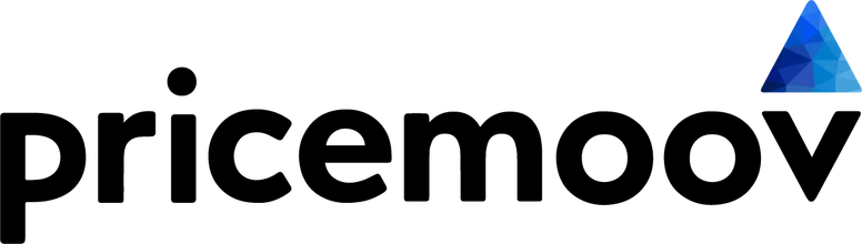 Pricemoov