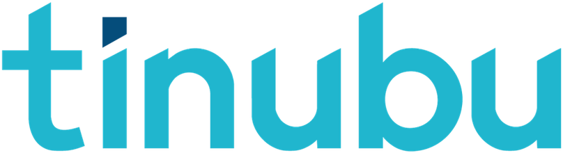 Tinubu