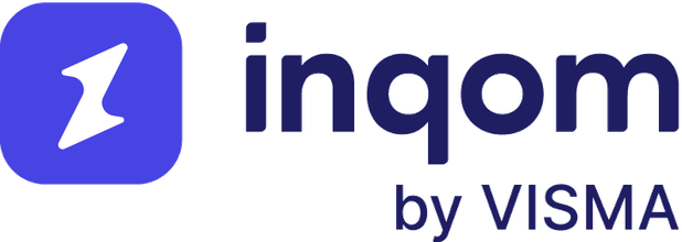 Inqom by Visma